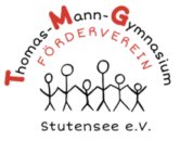 TMG-Stutensee
Förderverein